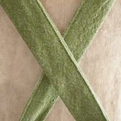 Litchen Apron 8 Litchen Apron -Kitchen Supplies 30924681 alt02