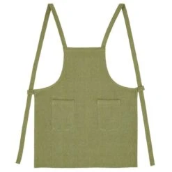 Litchen Apron 9 Litchen Apron -Kitchen Supplies 30924681 alt03