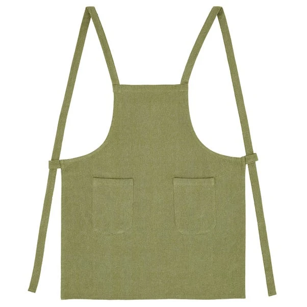 Litchen Apron 6 Litchen Apron - Image 4