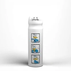 Thermos Signature Disney Donald Flask -Kitchen Supplies 30924688 alt01