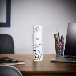 Thermos Signature Disney Donald Flask -Kitchen Supplies 30924688 alt02