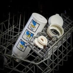 Thermos Signature Disney Donald Flask -Kitchen Supplies 30924688 alt04