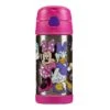 Thermos Funtainer Disney Minnie Mouse Water Bottle -Kitchen Supplies 30924721