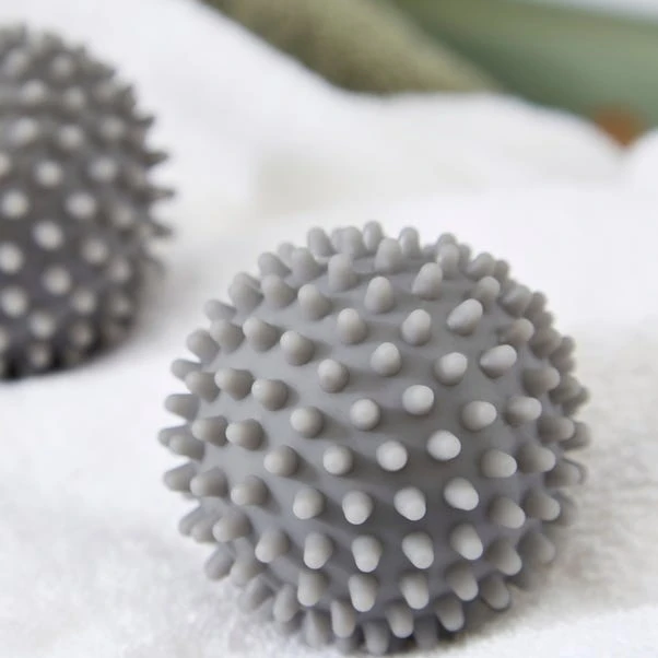 Pack Of 2 Silicon Drying Balls 4 Pack Of 2 Silicon Drying Balls - Image 2