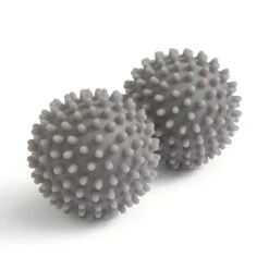 Pack Of 2 Silicon Drying Balls 7 Pack Of 2 Silicon Drying Balls -Kitchen Supplies 30924723 alt02