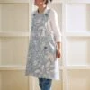 Meadow Starling Apron -Kitchen Supplies 30924883
