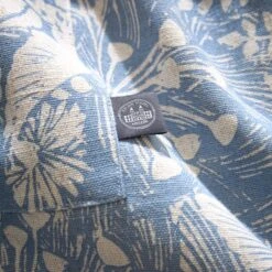 Meadow Starling Apron -Kitchen Supplies 30924883 alt04