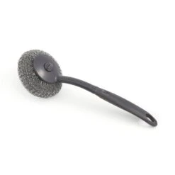 Dish Scourer Brush -Kitchen Supplies 30925503 alt03