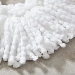 Kitchen Supplies -Kitchen Supplies 30925597 alt01