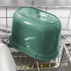 Addis Premium Caddy Blue -Kitchen Supplies 30925603 alt03