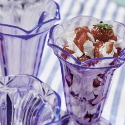 Kitchen Supplies -Kitchen Supplies 30926594 alt01