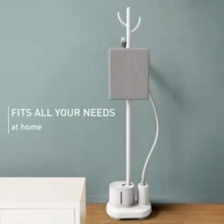 Tefal Origins Upright Garment Steamer -Kitchen Supplies 30929271 alt06