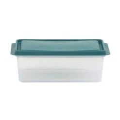 Studio Plastic 3L Food Storage Box 8 Studio Plastic 3L Food Storage Box -Kitchen Supplies 30930270