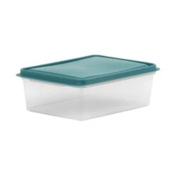 Studio Plastic 3L Food Storage Box 9 Studio Plastic 3L Food Storage Box -Kitchen Supplies 30930270 alt01