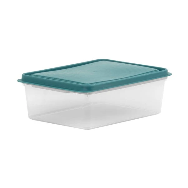 Studio Plastic 3L Food Storage Box 6 Studio Plastic 3L Food Storage Box - Image 4