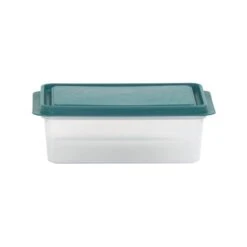 Studio Plastic 2L Food Storage Box 8 Studio Plastic 2L Food Storage Box -Kitchen Supplies 30930286