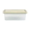 Studio Plastic 3L Food Storage Box -Kitchen Supplies 30930328