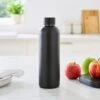 500ML Recycled Water Bottle -Kitchen Supplies 30930338