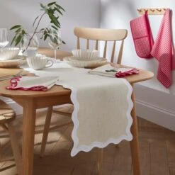 Camille 12 Piece Dinner Set -Kitchen Supplies 30931628 alt05