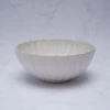 Camille Cereal Bowl -Kitchen Supplies 30931732