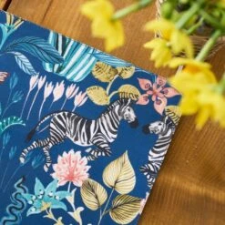 Set Of 2 Utopia Dream Placemat 9 Set Of 2 Utopia Dream Placemat -Kitchen Supplies 30931854 alt02