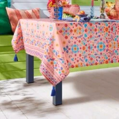 Kitchen Supplies -Kitchen Supplies 30933868 alt01