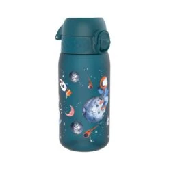 Ion8 Leak Proof Kids Space Water Bottle -Kitchen Supplies 30933897 alt06