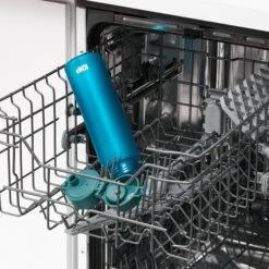 Ion8 Leak Proof Slim Water Bottle -Kitchen Supplies 30933898 alt05