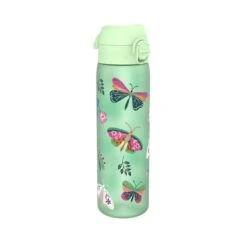 Ion8 Butterfly Leak Proof Slim Water Bottle -Kitchen Supplies 30933900 alt06