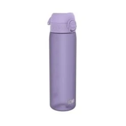 Ion8 Leak Proof Slim Water Bottle -Kitchen Supplies 30934251 alt07