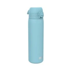Ion8 Leak Proof Stainless Steel Slim Water Bottle -Kitchen Supplies 30934261 alt09