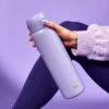 Ion8 Leak Proof Vacuum Insulated Water Bottle 2 Ion8 Leak Proof Vacuum Insulated Water Bottle -Kitchen Supplies 30934265