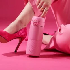 Ion8 Leak Proof Vacuum Insulated Travel Mug -Kitchen Supplies 30934266