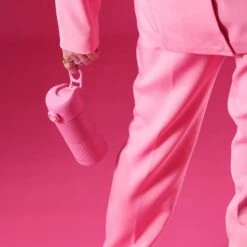 Ion8 Leak Proof Vacuum Insulated Travel Mug -Kitchen Supplies 30934266 alt01