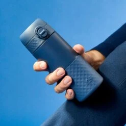 Ion8 Leak Proof Vacuum Insulated Travel Mug -Kitchen Supplies 30934267