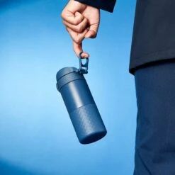 Ion8 Leak Proof Vacuum Insulated Travel Mug -Kitchen Supplies 30934267 alt05