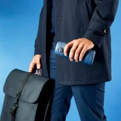 Ion8 Leak Proof Vacuum Insulated Travel Mug -Kitchen Supplies 30934267 alt06