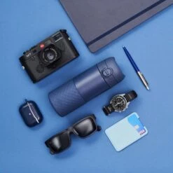 Ion8 Leak Proof Vacuum Insulated Travel Mug -Kitchen Supplies 30934267 alt07