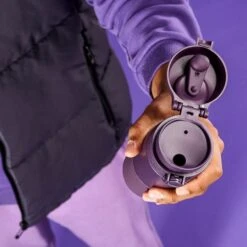 Ion8 Leak Proof Vacuum Insulated Travel Mug -Kitchen Supplies 30934268 alt02