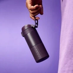 Ion8 Leak Proof Vacuum Insulated Travel Mug -Kitchen Supplies 30934268 alt05