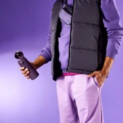 Ion8 Leak Proof Vacuum Insulated Travel Mug -Kitchen Supplies 30934268 alt06