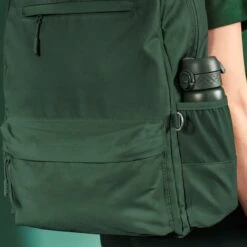 Ion8 Leak Proof Stainless Steel Slim Water Bottle -Kitchen Supplies 30934269 alt03