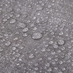 Minky Waterproof Laundry Basket -Kitchen Supplies 30937521 alt02