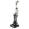 TOWER Bagless Upright Vacuum