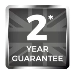 Set Of 3 Tower Cavaletto Kitchen Canisters -Kitchen Supplies 30938809 alt06