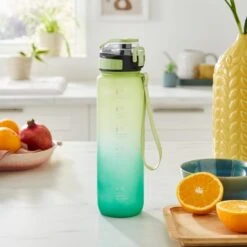 1L Water Bottle -Kitchen Supplies 30944870