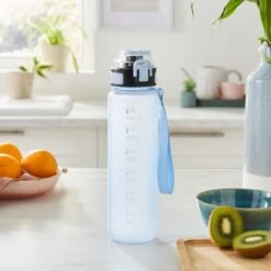 1L Water Bottle -Kitchen Supplies 30944914