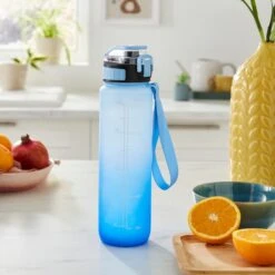 1L Water Bottle -Kitchen Supplies 30944915