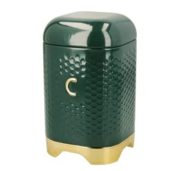 KitchenCraft Lovello Coffee Canister -Kitchen Supplies 30948638 alt03