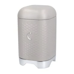 KitchenCraft Lovello Coffee Canister -Kitchen Supplies 30948689 alt03